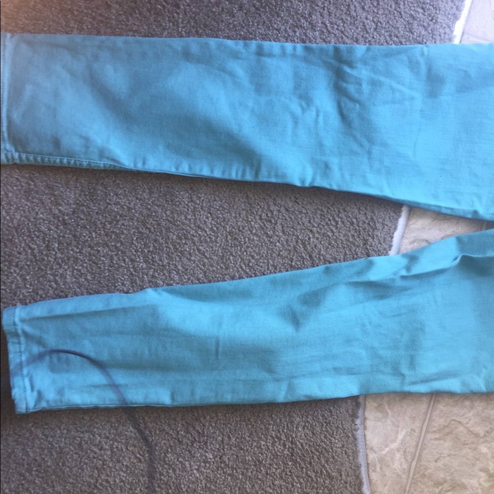 Levi Jeans - Picture 3 of 5